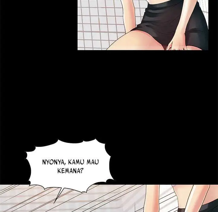 image-komik-sleepy-town-escapades-chapter-02-88/112