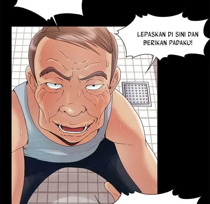 image-komik-sleepy-town-escapades-chapter-02-90/112