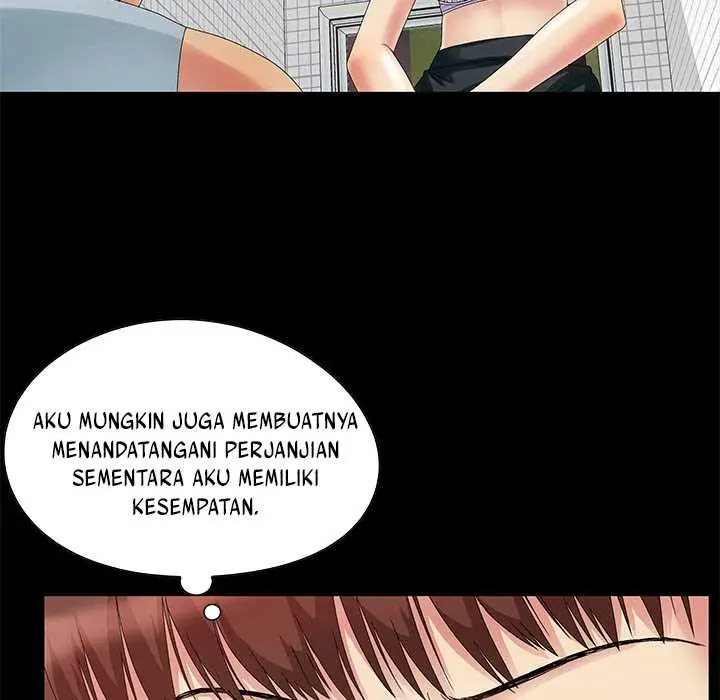 image-komik-sleepy-town-escapades-chapter-02-92/112