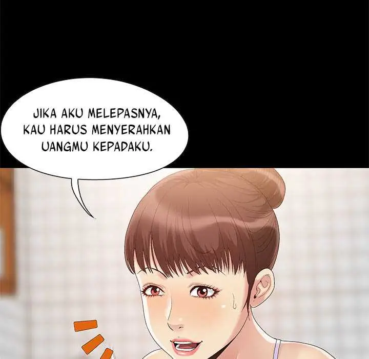 image-komik-sleepy-town-escapades-chapter-02-94/112