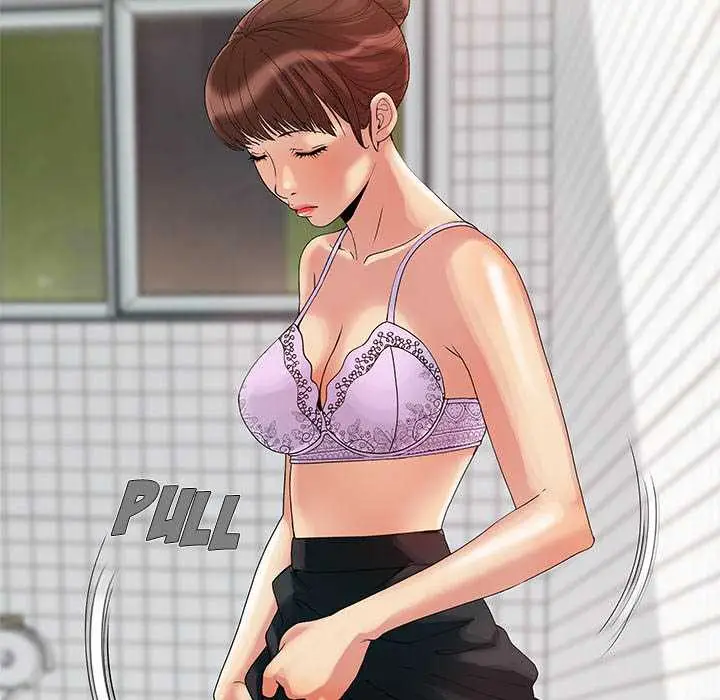 image-komik-sleepy-town-escapades-chapter-02-96/112