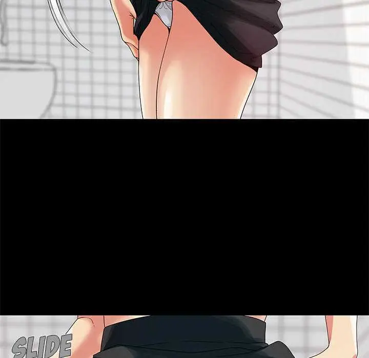 image-komik-sleepy-town-escapades-chapter-02-97/112