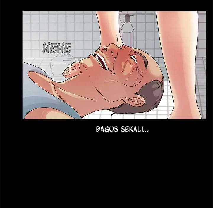 image-komik-sleepy-town-escapades-chapter-02-102/112