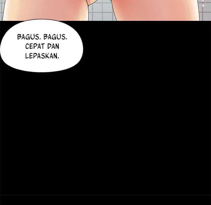 image-komik-sleepy-town-escapades-chapter-02-104/112
