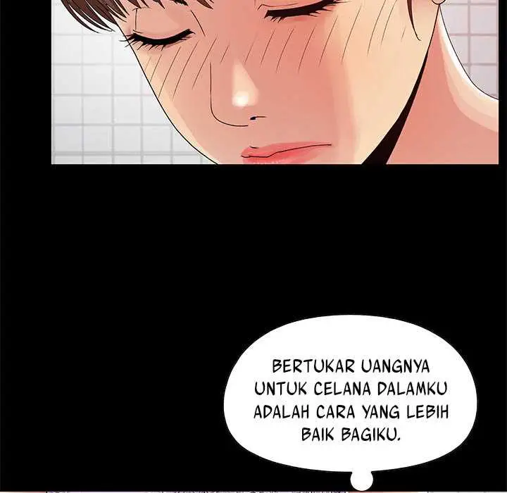 image-komik-sleepy-town-escapades-chapter-02-107/112