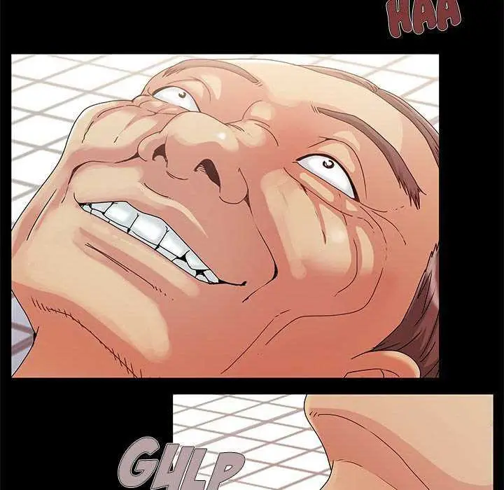image-komik-sleepy-town-escapades-chapter-03-18/128
