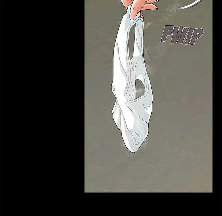 image-komik-sleepy-town-escapades-chapter-03-27/128