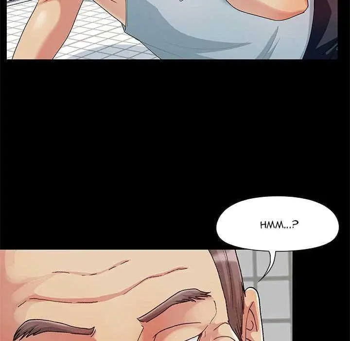 image-komik-sleepy-town-escapades-chapter-03-29/128