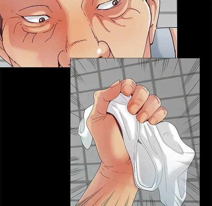 image-komik-sleepy-town-escapades-chapter-03-30/128