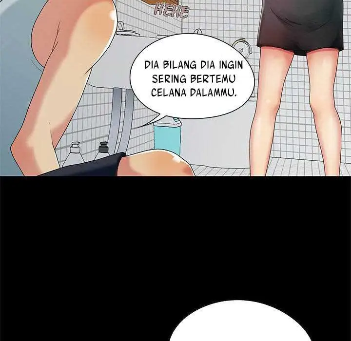 image-komik-sleepy-town-escapades-chapter-03-36/128