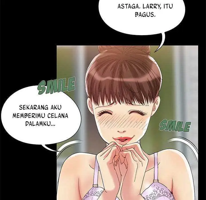 image-komik-sleepy-town-escapades-chapter-03-37/128