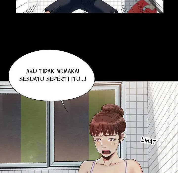 image-komik-sleepy-town-escapades-chapter-03-47/128