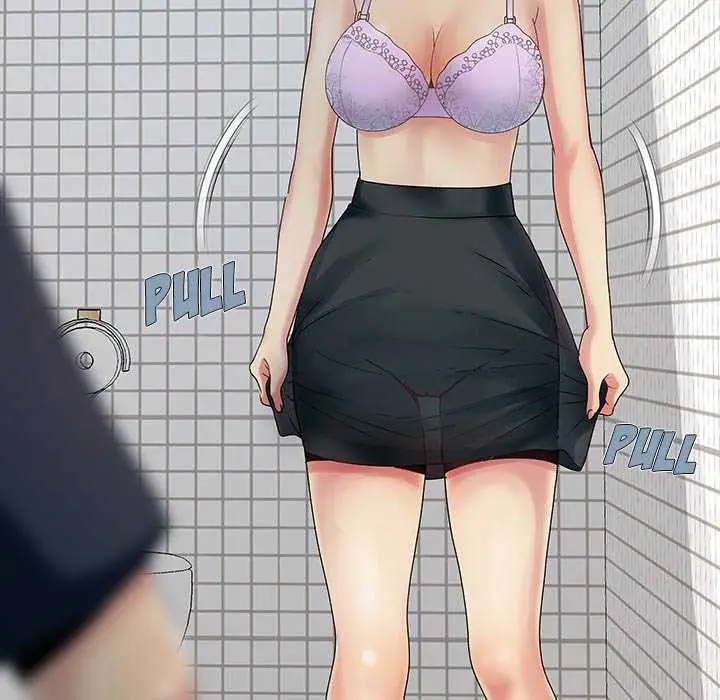 image-komik-sleepy-town-escapades-chapter-03-48/128