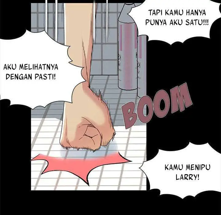 image-komik-sleepy-town-escapades-chapter-03-50/128