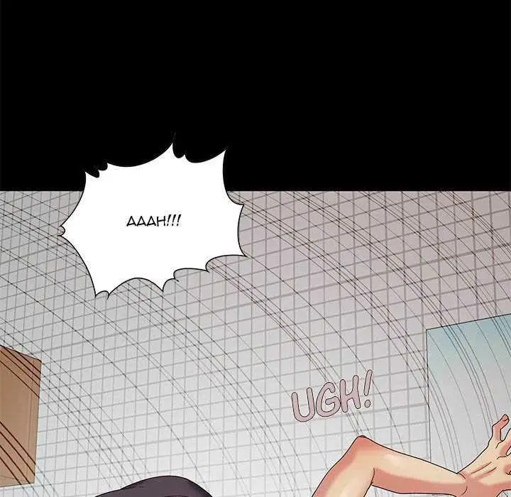 image-komik-sleepy-town-escapades-chapter-03-53/128