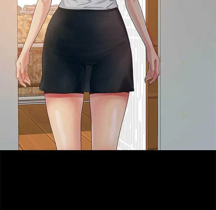 image-komik-sleepy-town-escapades-chapter-03-65/128