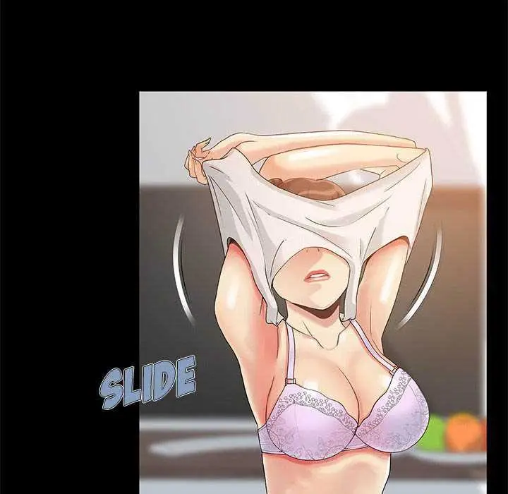 image-komik-sleepy-town-escapades-chapter-03-69/128