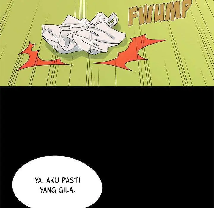 image-komik-sleepy-town-escapades-chapter-03-72/128