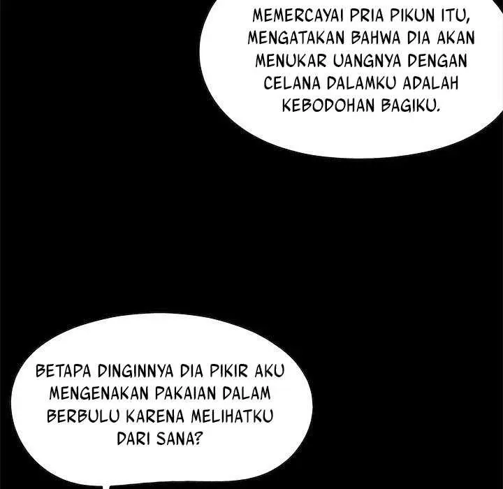 image-komik-sleepy-town-escapades-chapter-03-74/128