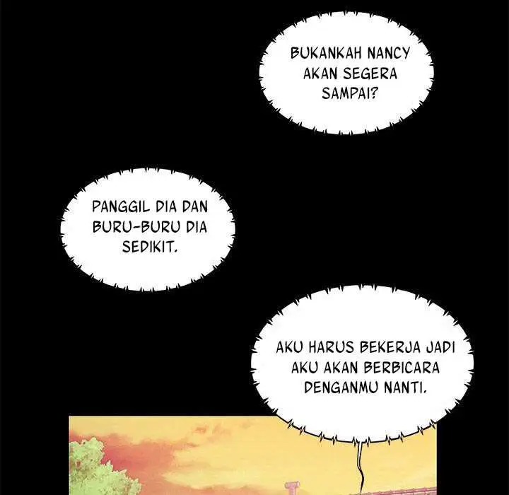 image-komik-sleepy-town-escapades-chapter-03-80/128