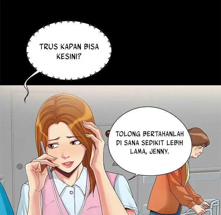 image-komik-sleepy-town-escapades-chapter-03-84/128