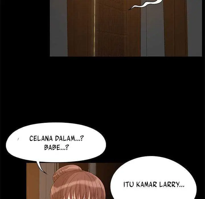 image-komik-sleepy-town-escapades-chapter-03-97/128