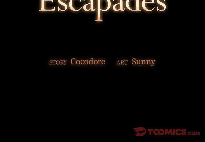 image-komik-sleepy-town-escapades-chapter-04-3/118