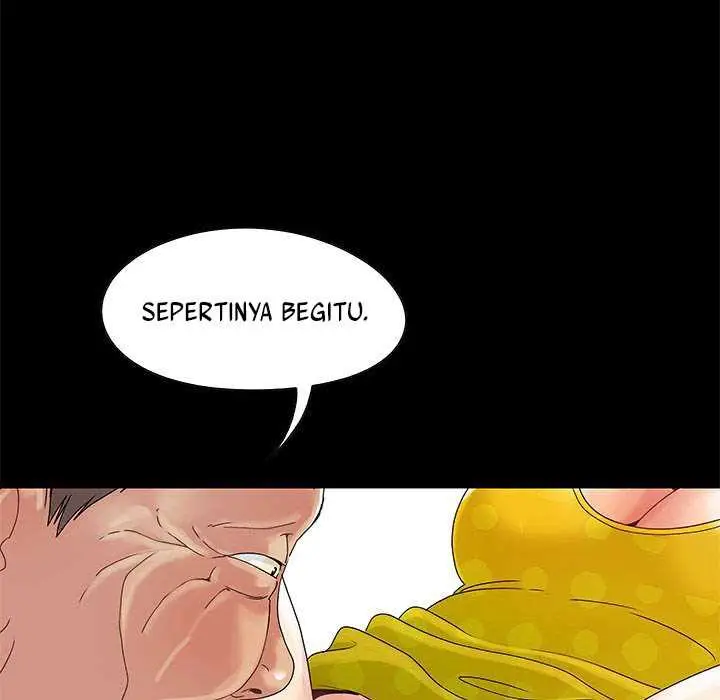 image-komik-sleepy-town-escapades-chapter-04-18/118