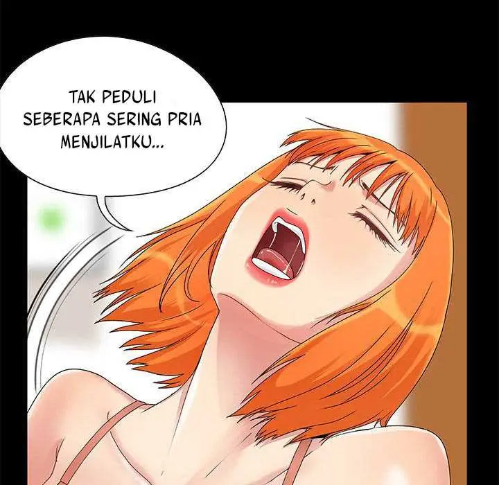image-komik-sleepy-town-escapades-chapter-04-29/118