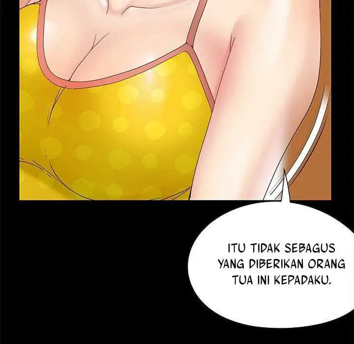 image-komik-sleepy-town-escapades-chapter-04-30/118