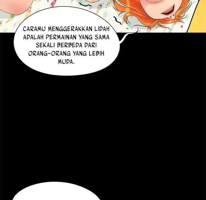 image-komik-sleepy-town-escapades-chapter-04-36/118