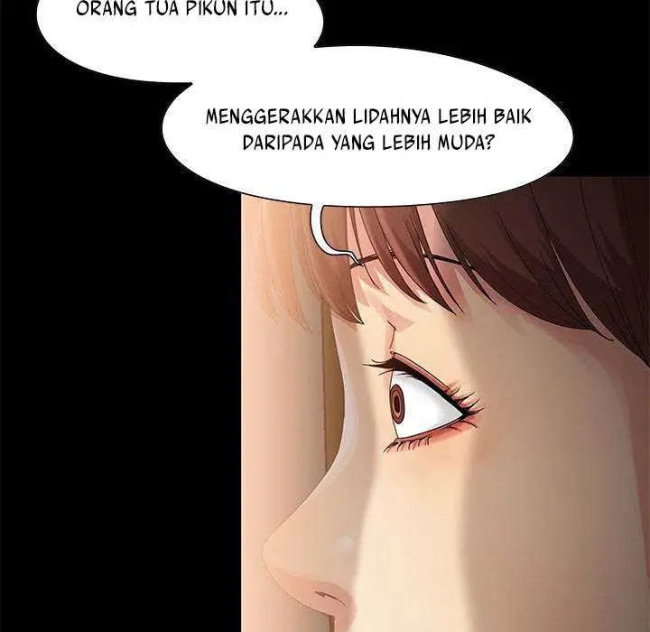 image-komik-sleepy-town-escapades-chapter-04-37/118