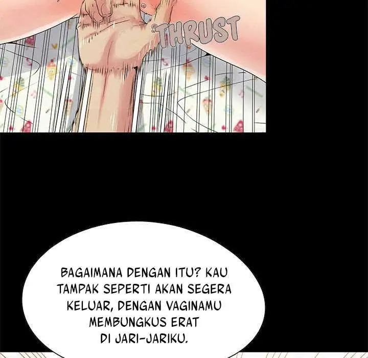 image-komik-sleepy-town-escapades-chapter-04-53/118