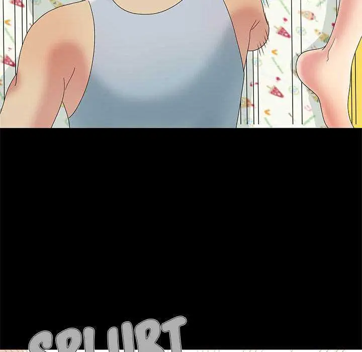 image-komik-sleepy-town-escapades-chapter-04-58/118