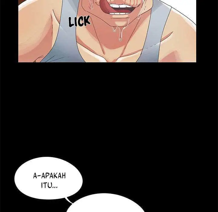 image-komik-sleepy-town-escapades-chapter-04-61/118