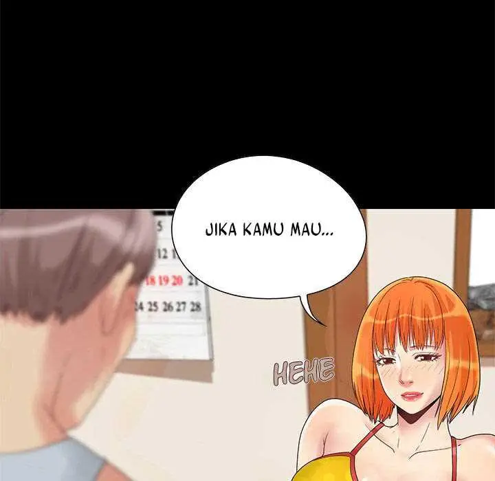 image-komik-sleepy-town-escapades-chapter-04-72/118