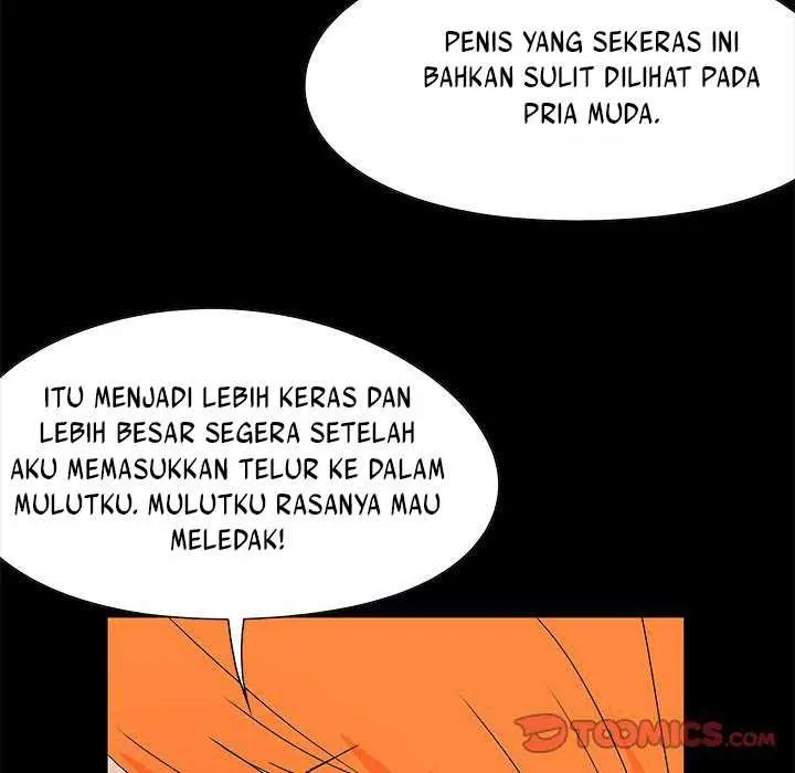 image-komik-sleepy-town-escapades-chapter-04-79/118