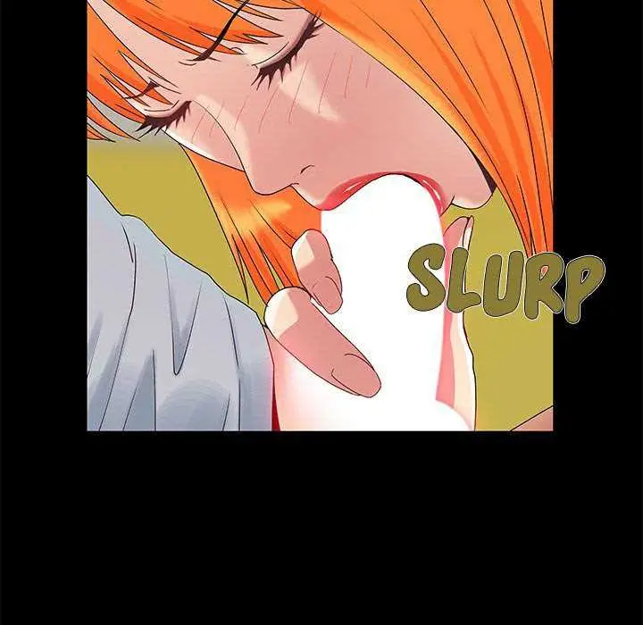 image-komik-sleepy-town-escapades-chapter-04-80/118