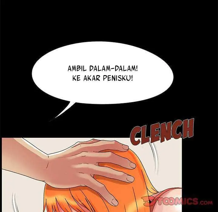 image-komik-sleepy-town-escapades-chapter-04-83/118