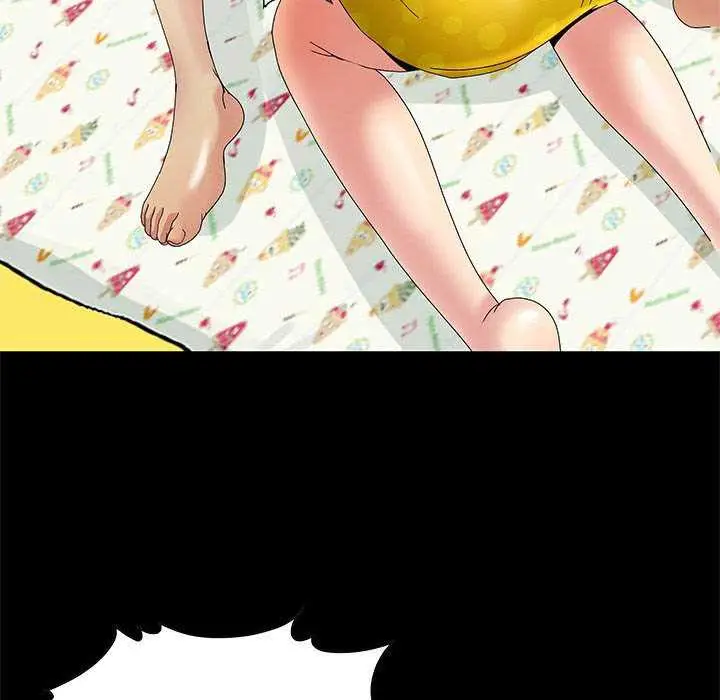 image-komik-sleepy-town-escapades-chapter-04-90/118