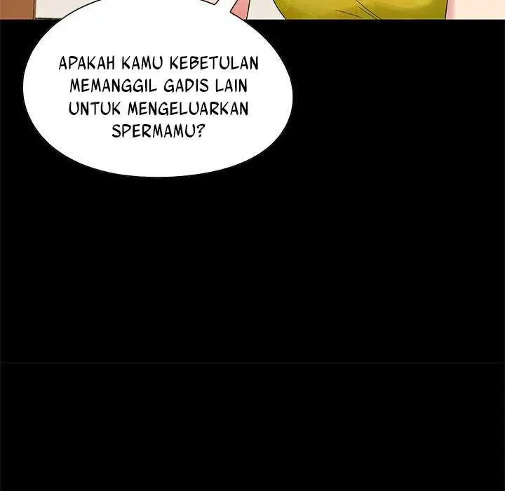 image-komik-sleepy-town-escapades-chapter-04-96/118