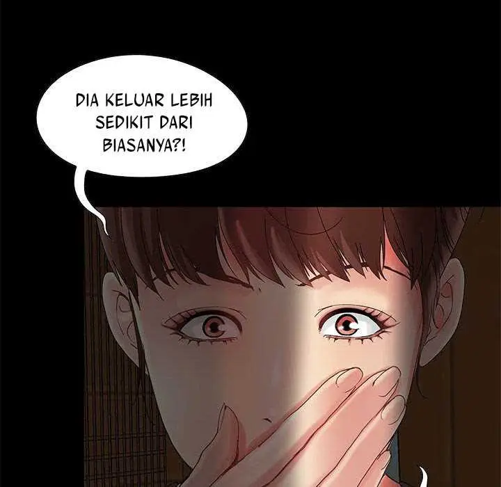 image-komik-sleepy-town-escapades-chapter-04-97/118