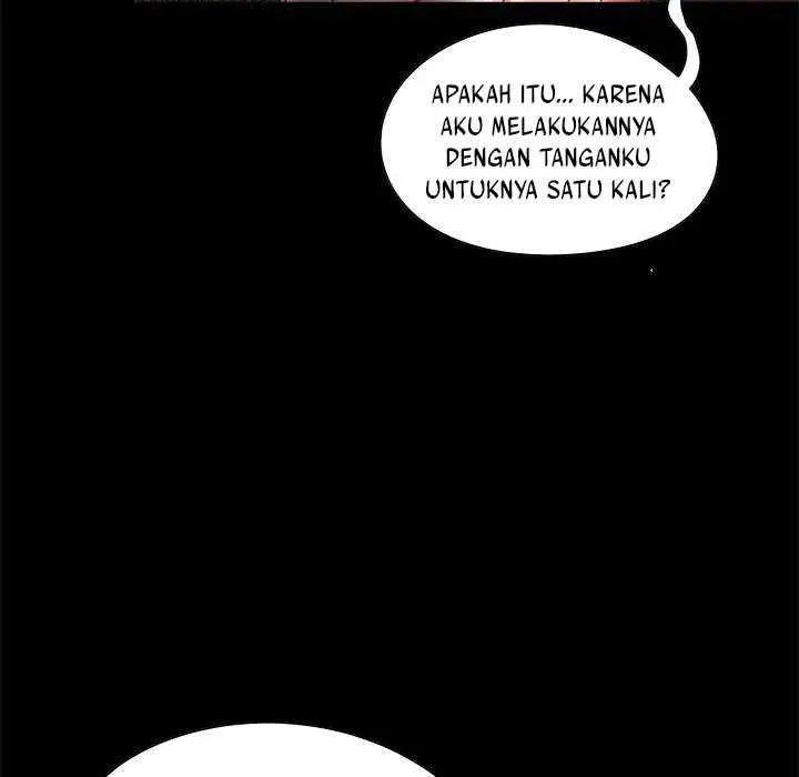 image-komik-sleepy-town-escapades-chapter-04-98/118