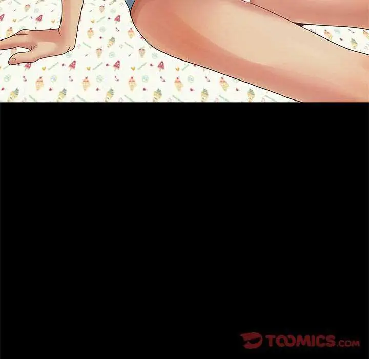 image-komik-sleepy-town-escapades-chapter-04-103/118