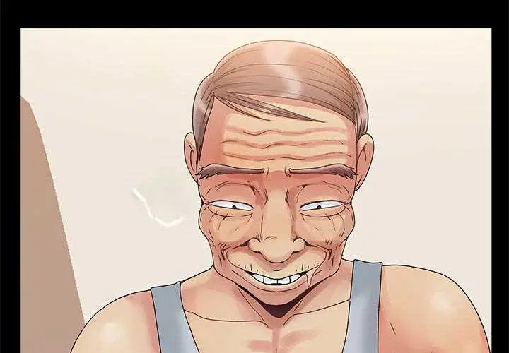 image-komik-sleepy-town-escapades-chapter-05-5/130