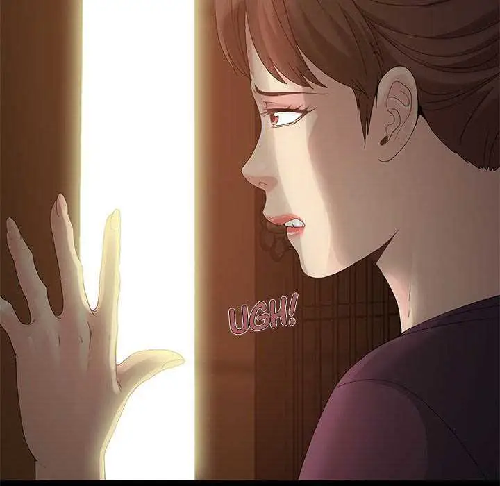 image-komik-sleepy-town-escapades-chapter-05-8/130