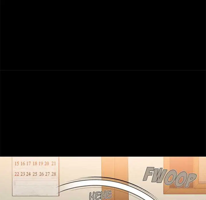 image-komik-sleepy-town-escapades-chapter-05-9/130