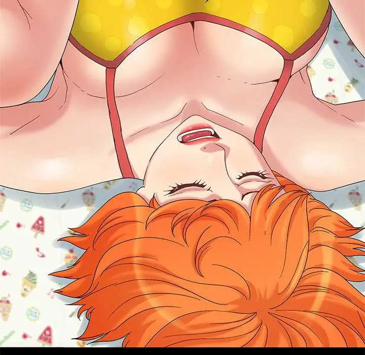 image-komik-sleepy-town-escapades-chapter-05-15/130