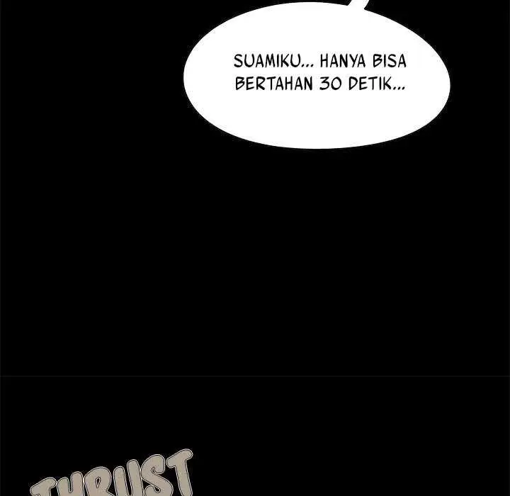 image-komik-sleepy-town-escapades-chapter-05-20/130