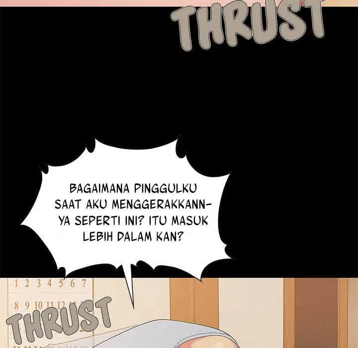 image-komik-sleepy-town-escapades-chapter-05-24/130